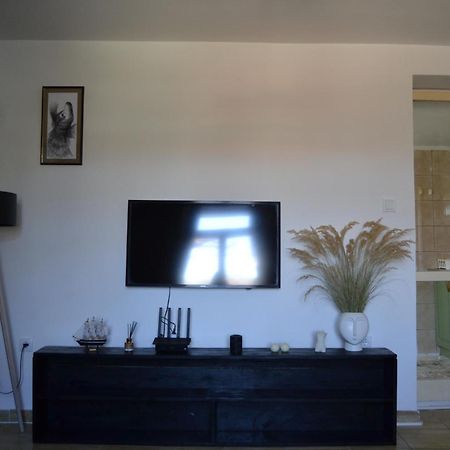 Una Apartment Τσέτινιε Εξωτερικό φωτογραφία