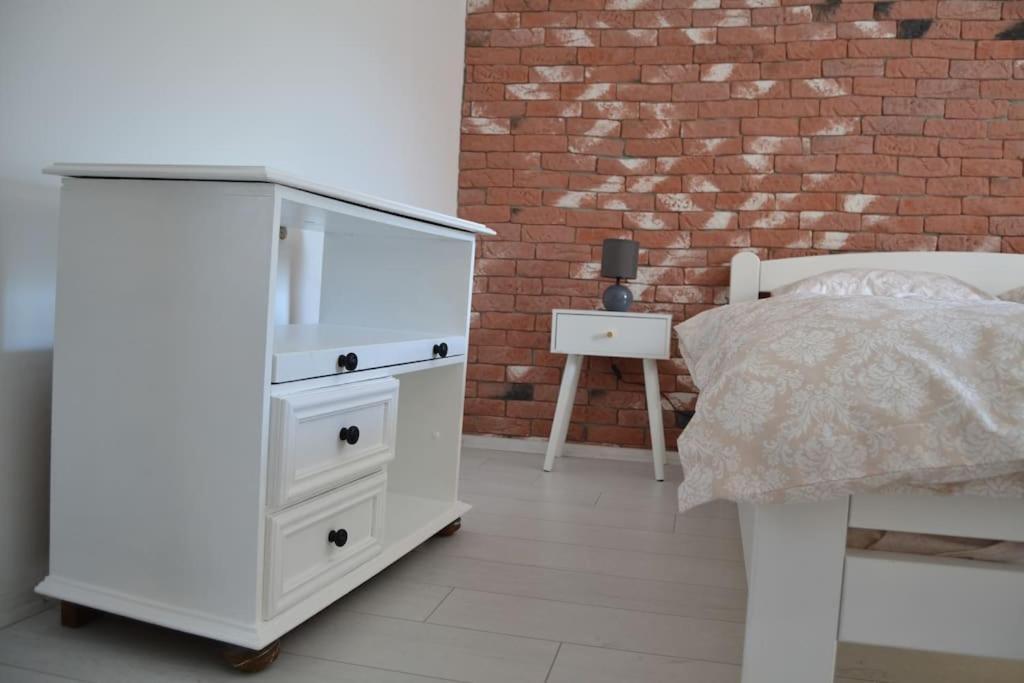 Una Apartment Τσέτινιε Εξωτερικό φωτογραφία
