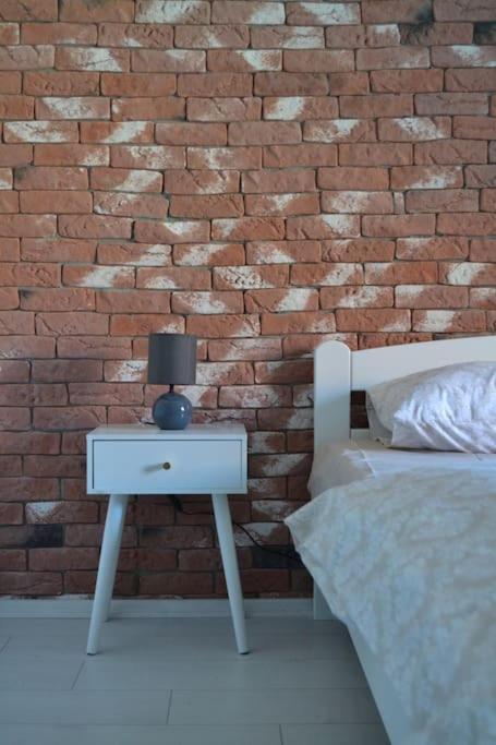 Una Apartment Τσέτινιε Εξωτερικό φωτογραφία